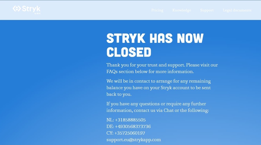 美股前瞻 | 三大股指期货齐涨 关税政策引发华尔街滞胀忧虑