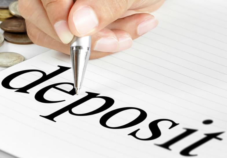 《支持学前教育发展资金管理办法》修订印发