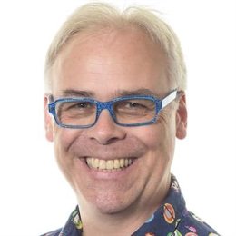 四川制止餐饮浪费专项行动成效显著