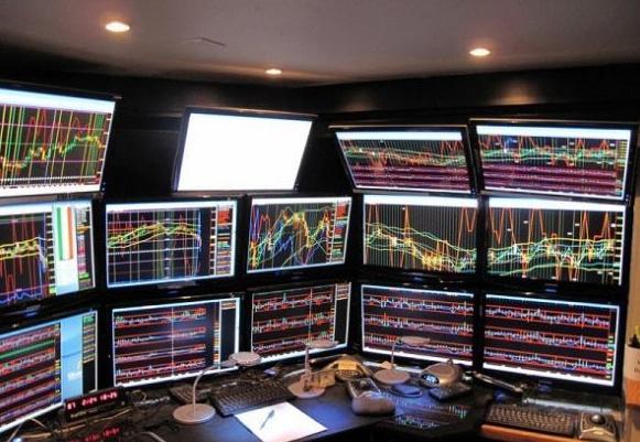 凝聚南方力量 共创美好未来——2025全球南方媒体智库高端论坛举行