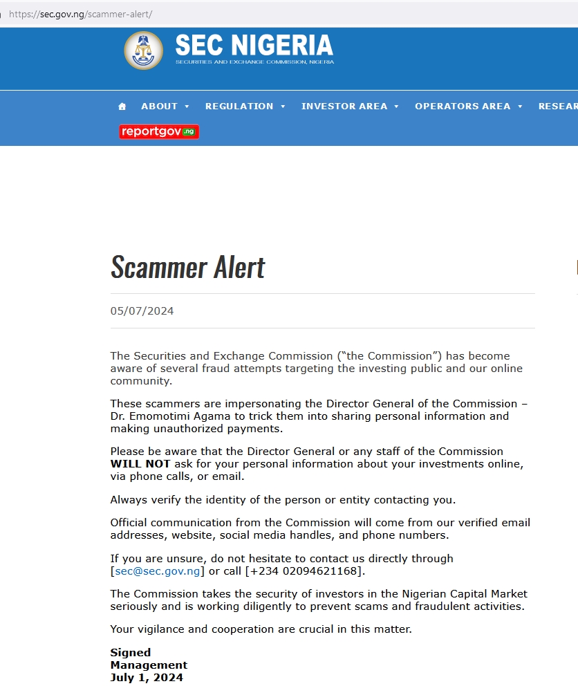 河南省市场监管局全力护航疫情防控、复工复产特种设备安全