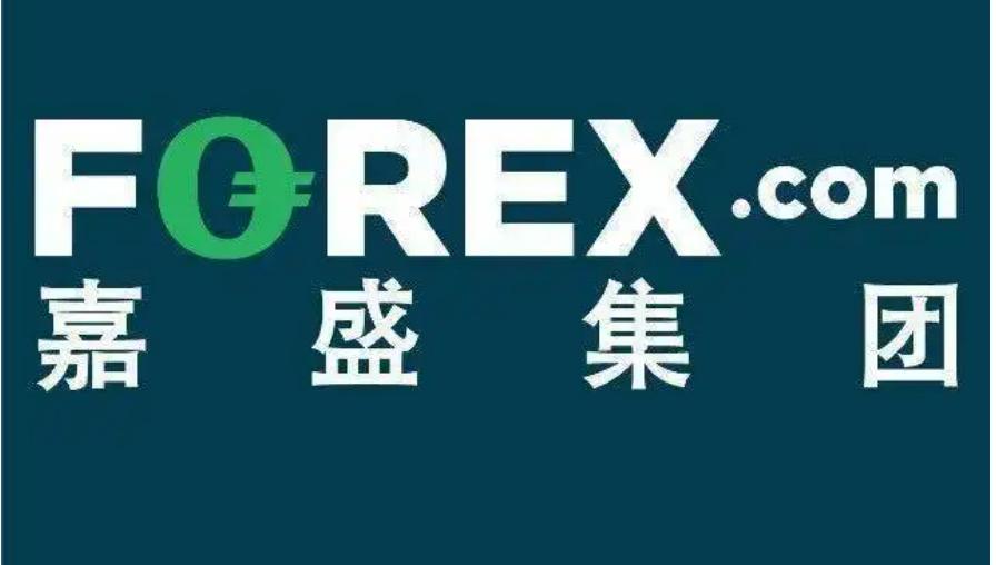 上好“垃圾分类主题开学第一课”！合作区开启新学期环保教育之旅