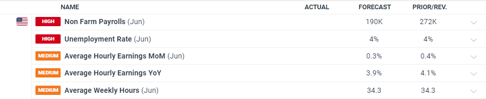 印染一体化污水处理设备