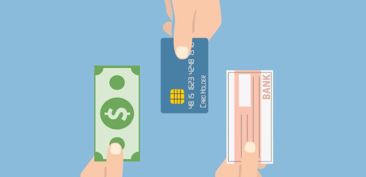 “科创”+金融的双向奔赴