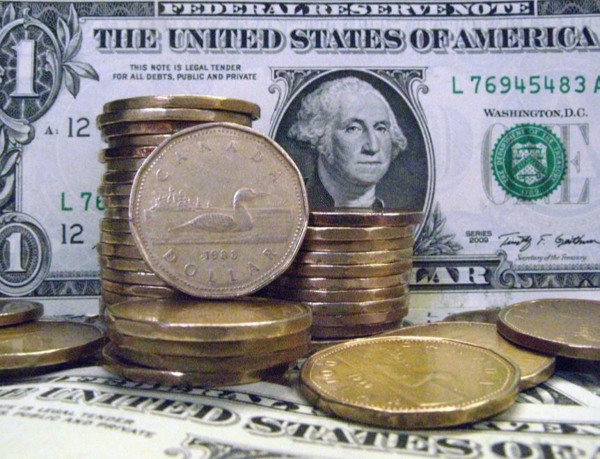 晶圆代工业务前景迷雾重重 英特尔(INTC.US)股价重挫超8% 凭空消失年内涨幅