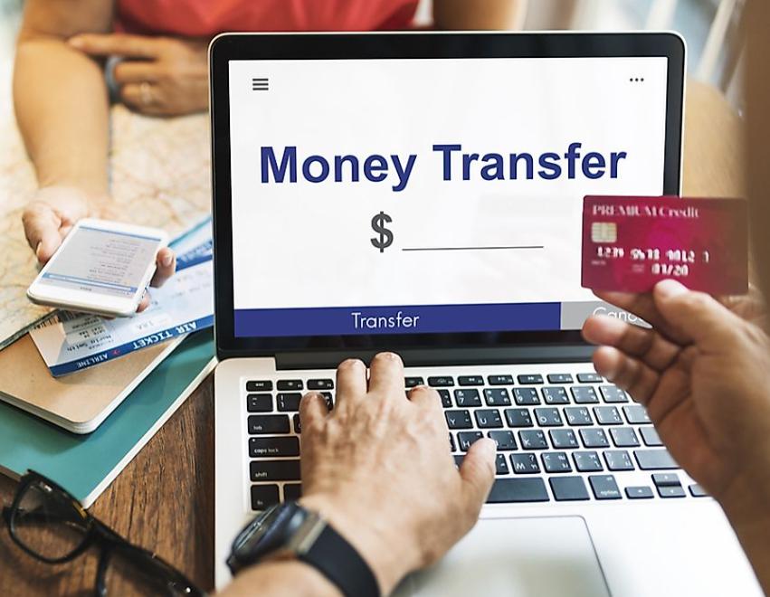 A股午评 | 沪指突破“924”行情高点 创指半日涨2.81% “牛市旗手”券商再发力