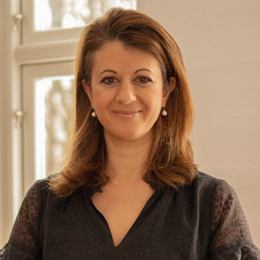 黑龙江省市场监管局执法检查组深入鹤岗市开展节前市场监管执法检查