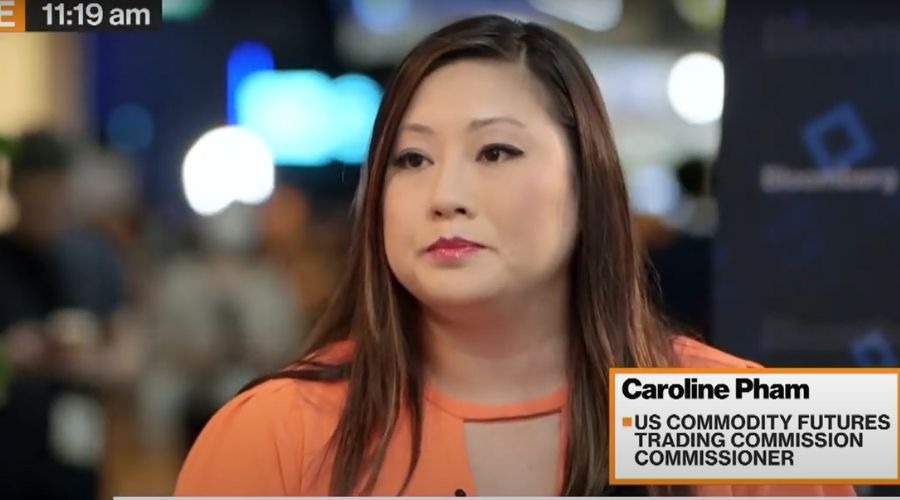 2亿元，全国排第7！安徽“国庆档”电影票房创新高