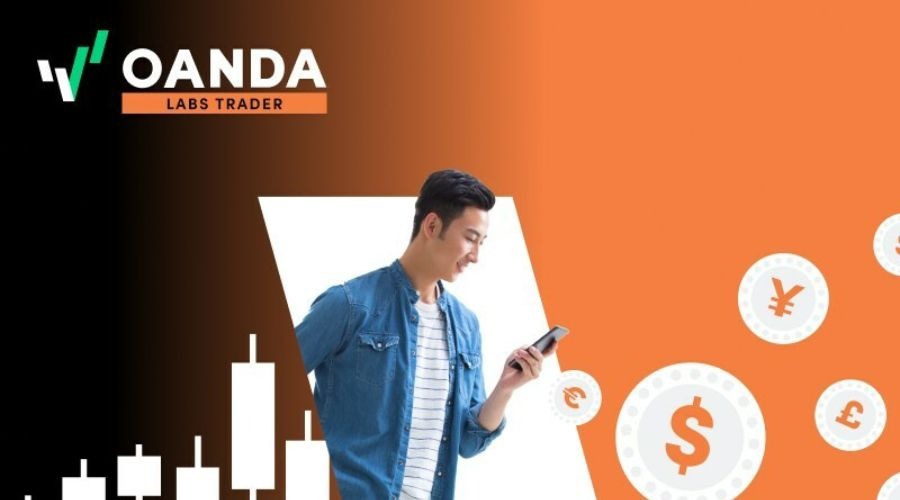 四川探索建立食品安全“监检联动”工作长效机制