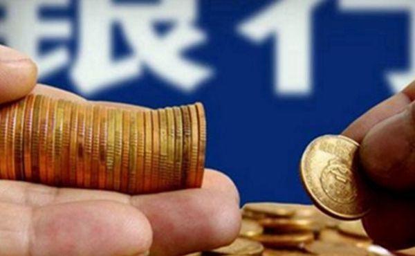 PD-1 PLUS成焦点，国产创新药迎来机遇：ESMO大会值得关注