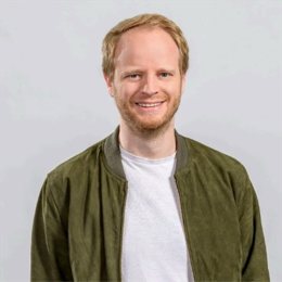 黔西南州启动气象灾害(暴雨)IV级应急响应