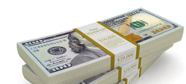 财报季繁荣背后的隐忧：RBC警告关税仍是美股的一大风险