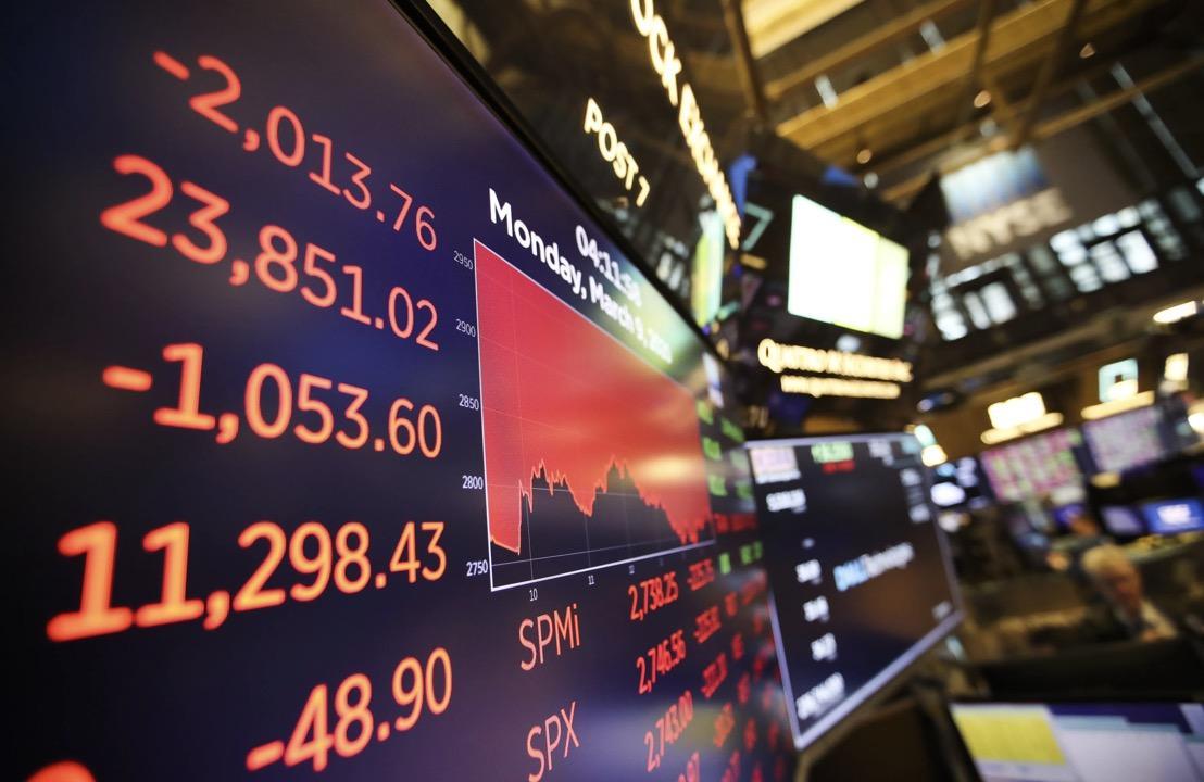 一图读懂!2023年南京市市场监管局消费者权益保护状况报告