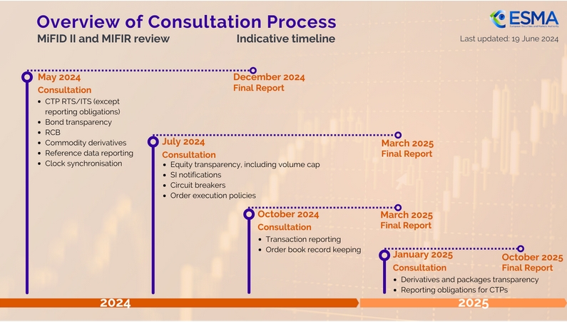新疆推行棉花质量补贴进一步擦亮“新疆棉花”金字招牌