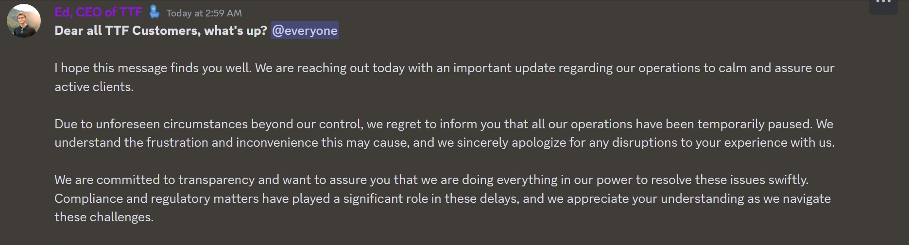 护航“哈洽会” 食品安全快检在行动