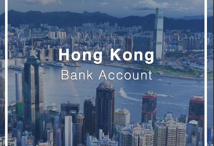 普京：将回应中国对俄试行免签