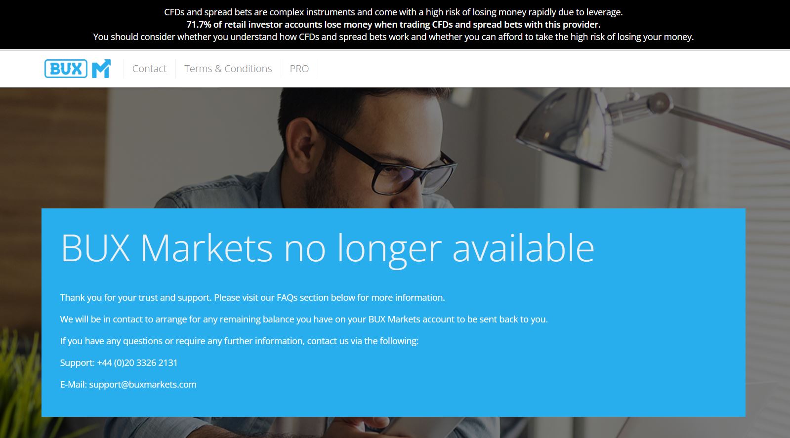 云南省市场监管局开展米线产品质量安全提升三年行动