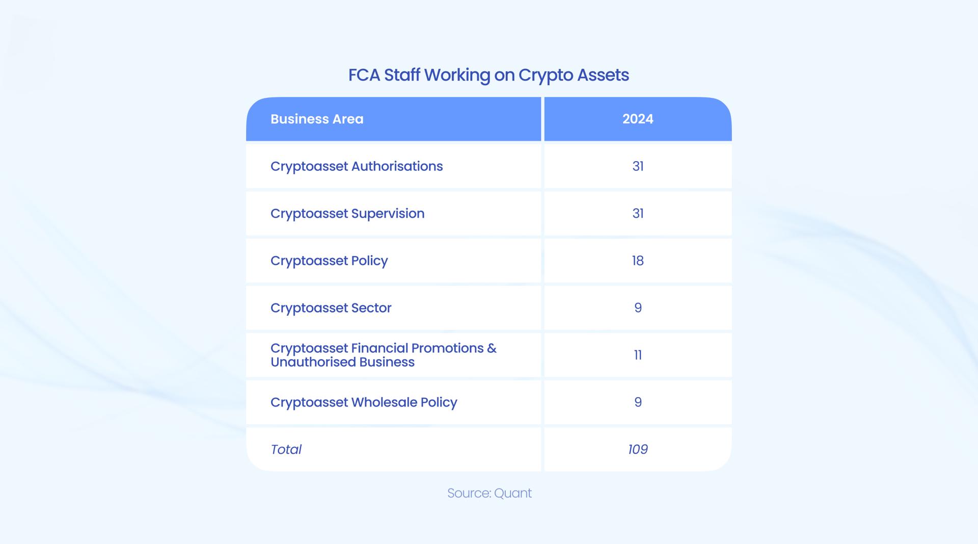 外卖平台可收看“厨房直播”了!上海市推进餐饮食品“互联网+明厨亮灶”工程