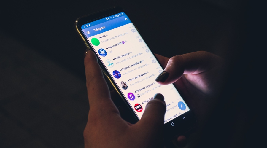 加强药品“行刑衔接”，上海市五部门联合发布《上海市药品行政执法与刑事司法衔接工作实施细则》