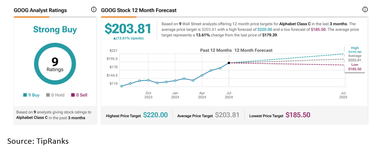 美联储主席候选人增多！鲍曼、杰斐逊、洛根在列