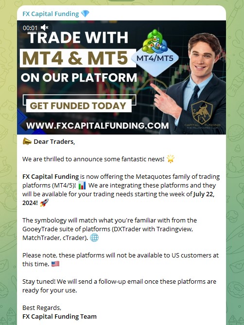 如何绘就岭南农业新图景？院士专家、人大代表、科技机构代表、企业代表来支招