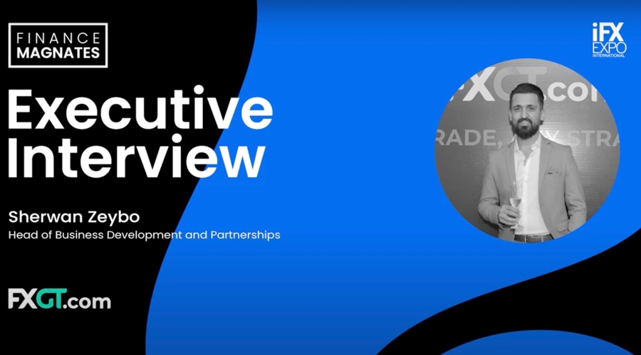 江苏省市场监管局：聚焦反向抹零“小切口” 解决人民群众烦心事