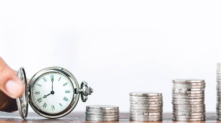 2022年云南省12315为消费者挽回经济损失1.4亿元