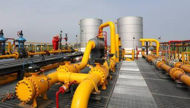 安徽强化低温雨雪冰冻天气市场价格监管