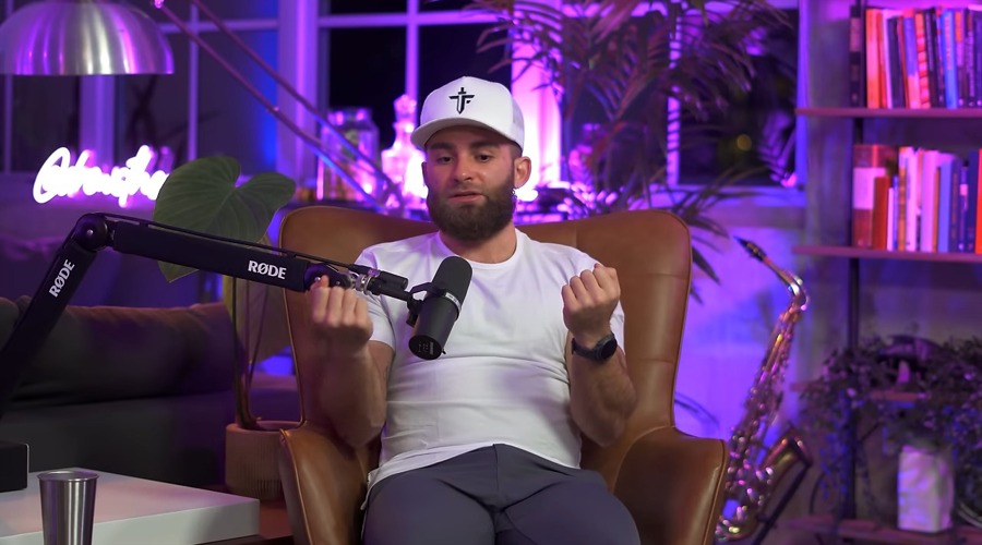 北水动态|北水成交净买入6.61亿 加码芯片股及创新药 機會揀炒小米(01810)超17亿港元