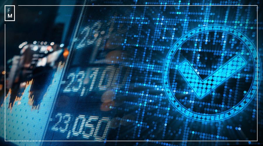 暴雨预警升级 南方部分地区进入本次降雨过程最强时段