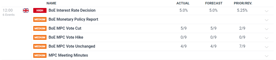 珠海经济特区建立45周年：经济总量攀升年均增长15.9%