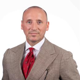 “脆弱就业”引发政策变动信号！本周财报成为市场情绪的风向标