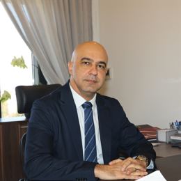 万亿工程引爆水泥需求 1600万吨增量加速从亏损到普涨的“冰与火”之路？