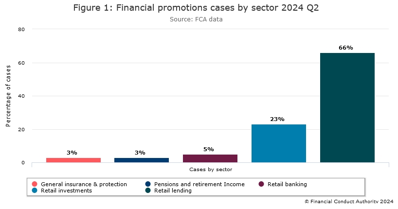 预制菜争议持续发酵，餐馆如何打消食客顾虑？
