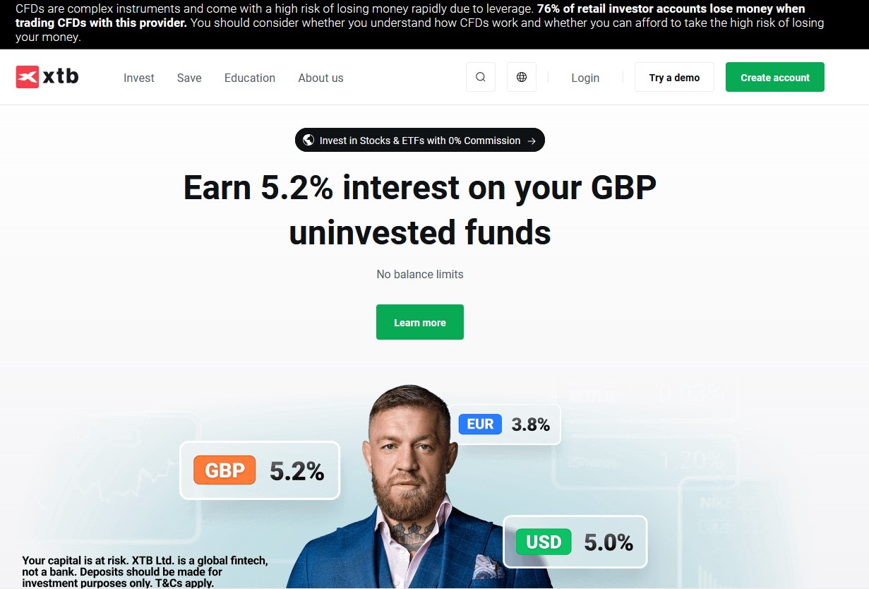 汽车销量疲软,特斯拉(TSLA.US)的未来是否依赖于AI梦?