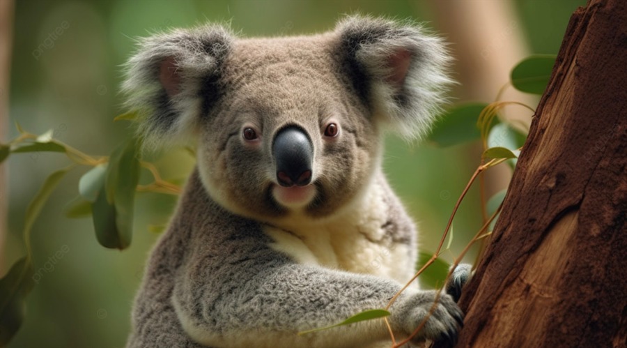 上海:严查8类违法行为!2024民生领域“铁拳”行动还涉及医院、养老院、学校……