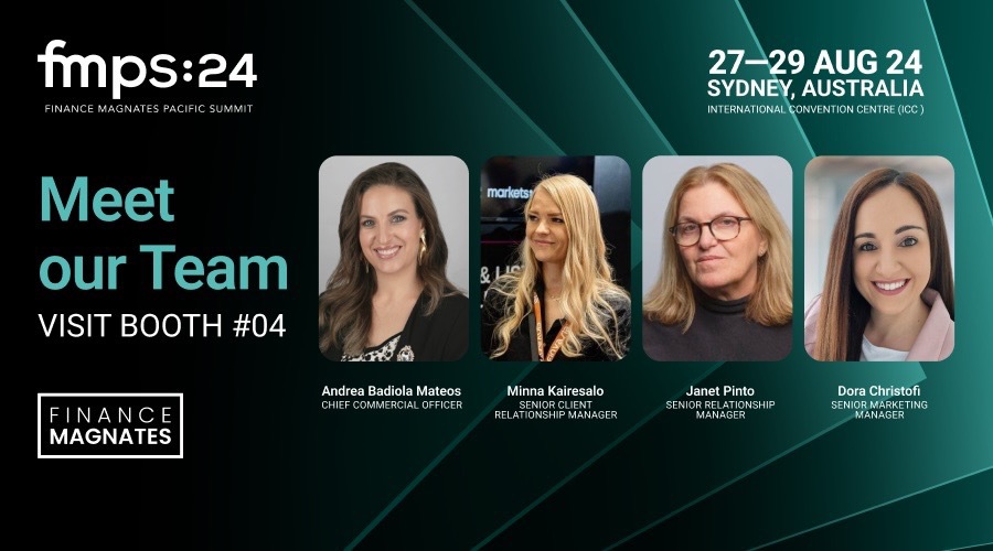 精彩回顾｜少年探秘“魔法反应”