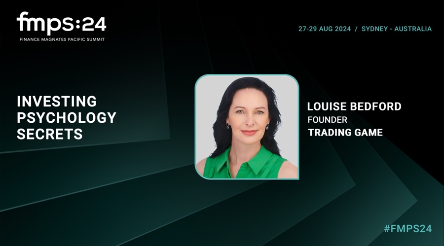 花旗提升百度(BIDU.US)目标价至140美元，萝卜快跑与Lyft联合拓展欧洲市场