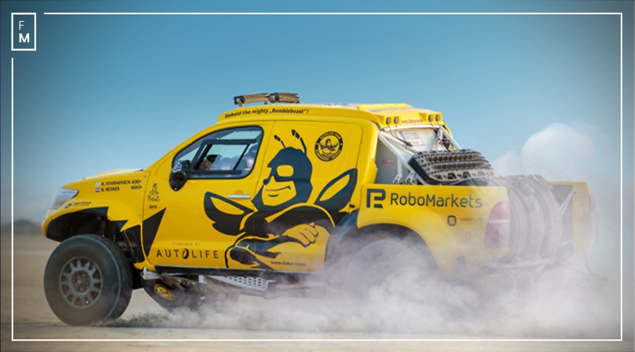 反垄断法系列宣传活动广东专场全面启动