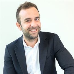 安徽建立学校食品安全“你呼我应”工作机制