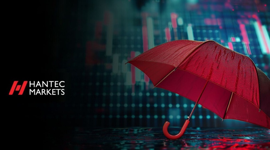 大湾区文学作品集成之作《大湾区文学选本》发布