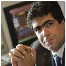 高考考生可免费乘坐公交车