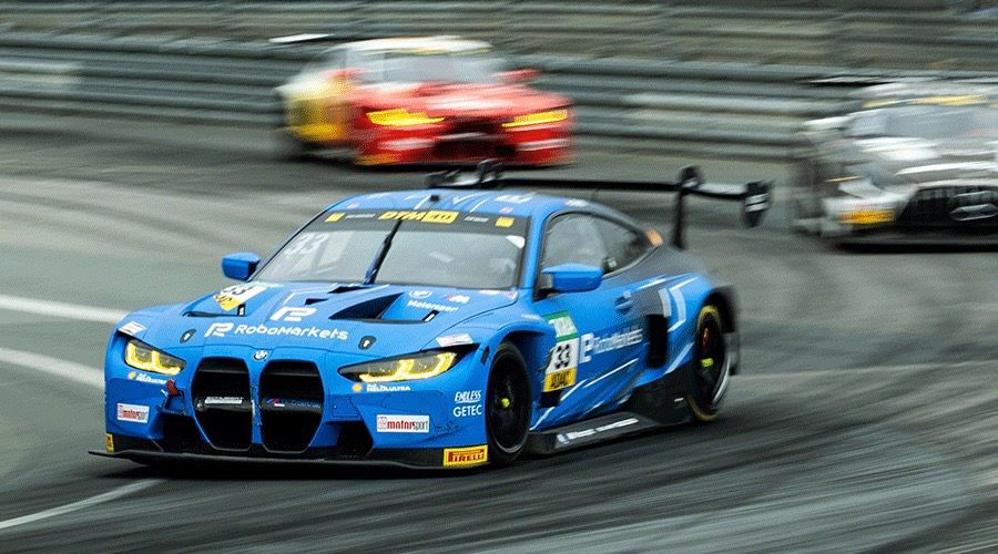 隔夜美股 | 美联储维持利率不变 三大指数涨跌不一 英伟达(NVDA.US)上涨2.14%