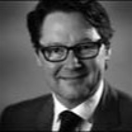 GGII：预计2025年中国LFP在正极材料出货中所占比例将超过80%