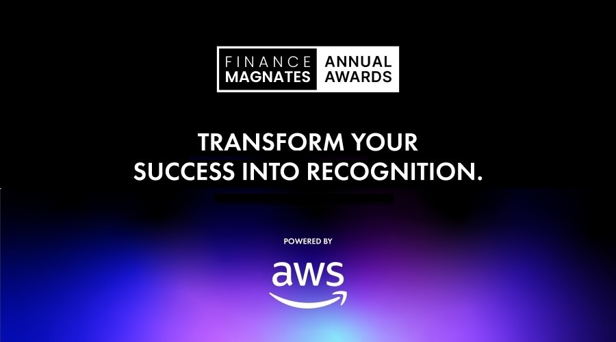 世界黄金协会:央行Q2购金量创三年最低 ETF接棒支撑黄金需求