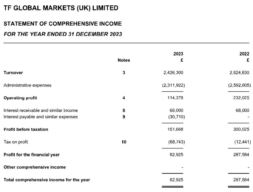 东吴证券：离真正的具身智能大模型还有多远？