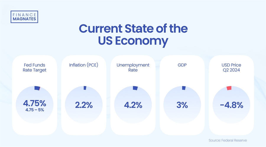 云南省市场监管局全力推进碳达峰碳中和工作