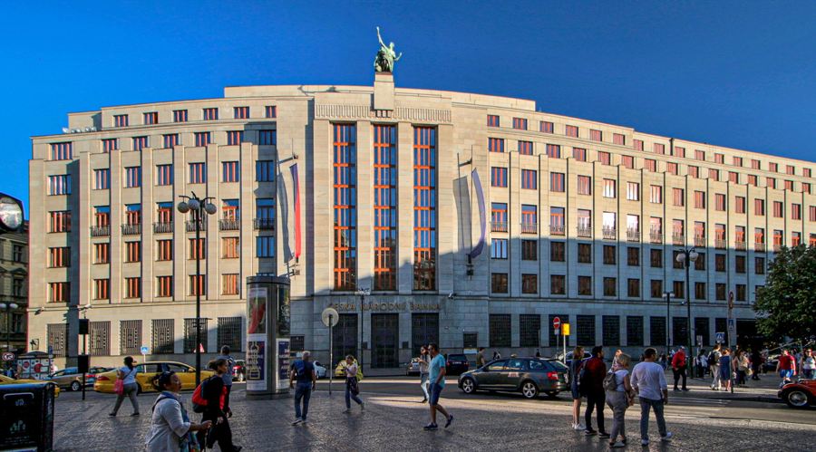 泰康人寿安徽分公司：以史为鉴，明辨风险——从"郁金香泡沫"看理性投资