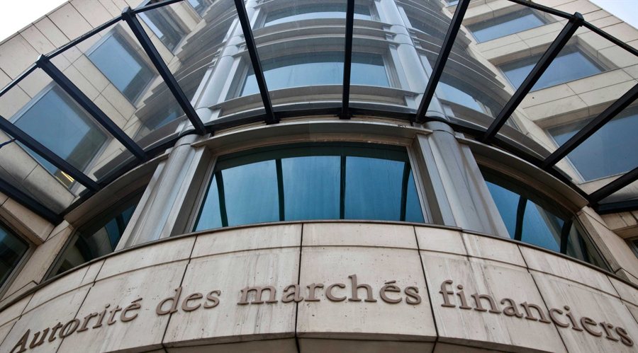 港股开盘 | 恒指开盘跌0.04% 科网股部分下跌