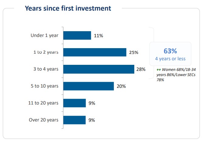 欧盟应对特朗普关税威胁:无协议时将对1000亿欧元美国商品征收30%关税